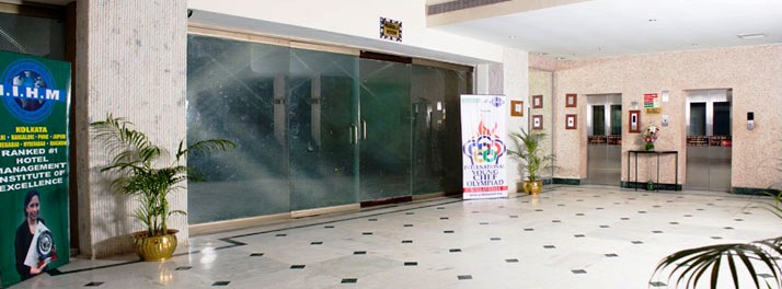2349/Indismart Hotel - Kolkata 05.jpg